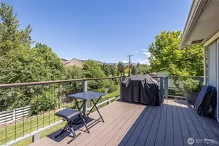 6038 Hazel Pl, Cashmere, WA 98815 - Photo 34