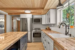 6038 Hazel Pl, Cashmere, WA 98815 - Photo 28