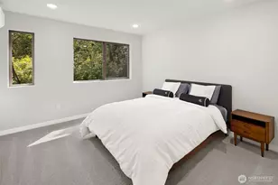 12930 77th Ave SE #B3, Snohomish, WA 98296 - Photo 12