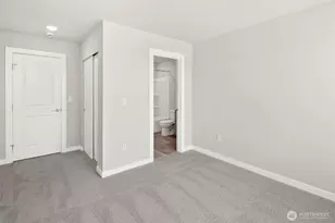 12930 77th Ave SE #B3, Snohomish, WA 98296 - Photo 16