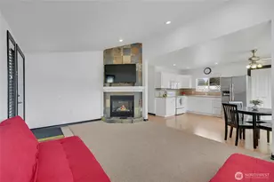 4418 Sucia Dr, Ferndale, WA 98248 - Photo 6