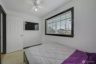 4418 Sucia Dr, Ferndale, WA 98248 - Photo 12