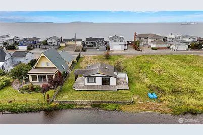 4418 Sucia Drive, Ferndale, WA 98248 - Photo 16