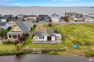 4418 Sucia Dr, Ferndale, WA 98248 - Photo 16
