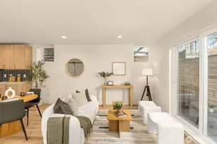 3916 S Juneau St, Seattle, WA 98118 - Photo 4