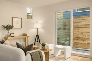 3916 S Juneau St, Seattle, WA 98118 - Photo 6