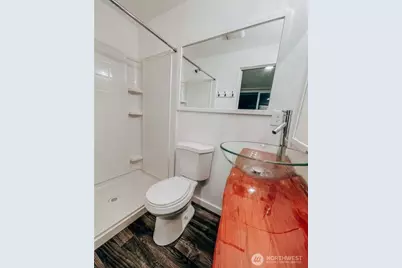 502 E 82nd Street, Tacoma, WA 98404 - Photo 10
