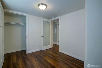 502 E 82nd Street, Tacoma, WA 98404 - Photo 24