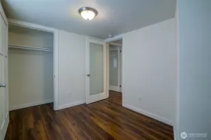 502 E 82nd St, Tacoma, WA 98404 - Photo 24