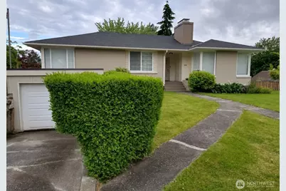 502 E 82nd Street, Tacoma, WA 98404 - Photo 1