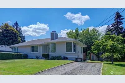 502 E 82nd Street, Tacoma, WA 98404 - Photo 28