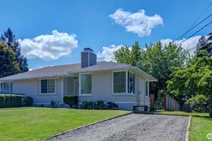 502 E 82nd St, Tacoma, WA 98404 - Photo 28