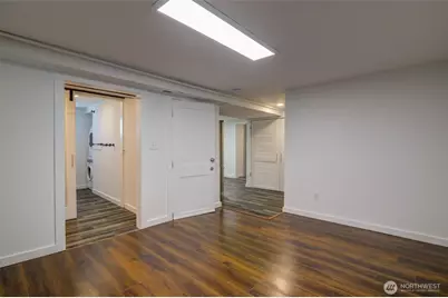 502 E 82nd Street, Tacoma, WA 98404 - Photo 20