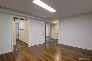 502 E 82nd St, Tacoma, WA 98404 - Photo 20