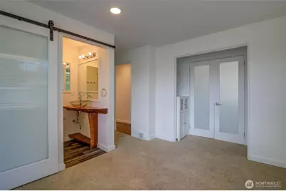 502 E 82nd Street, Tacoma, WA 98404 - Photo 14