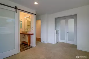 502 E 82nd St, Tacoma, WA 98404 - Photo 14