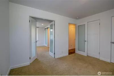 502 E 82nd Street, Tacoma, WA 98404 - Photo 12