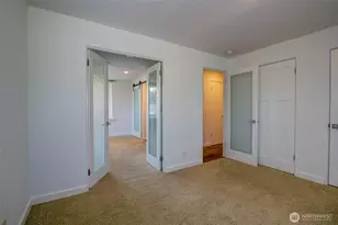 502 E 82nd St, Tacoma, WA 98404 - Photo 12
