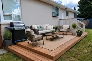 502 E 82nd St, Tacoma, WA 98404 - Photo 30