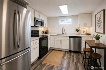502 E 82nd Street, Tacoma, WA 98404 - Photo 18