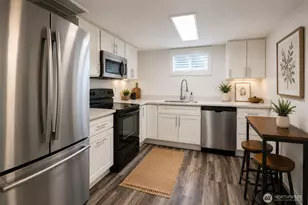 502 E 82nd St, Tacoma, WA 98404 - Photo 18