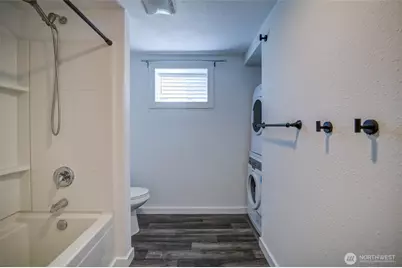502 E 82nd Street, Tacoma, WA 98404 - Photo 22