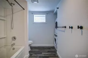 502 E 82nd St, Tacoma, WA 98404 - Photo 22