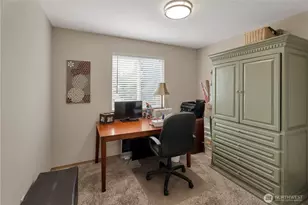 7800 260th St NW, Stanwood, WA 98292 - Photo 12