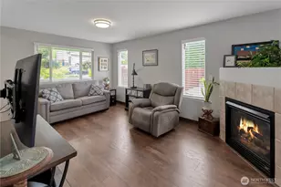 7800 260th St NW, Stanwood, WA 98292 - Photo 4