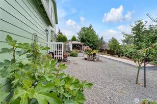 7800 260th St NW, Stanwood, WA 98292 - Photo 20