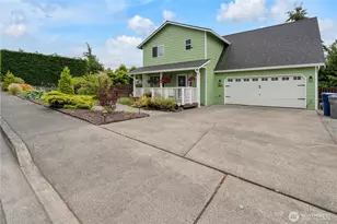 7800 260th St NW, Stanwood, WA 98292 - Photo 2