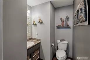7800 260th St NW, Stanwood, WA 98292 - Photo 8
