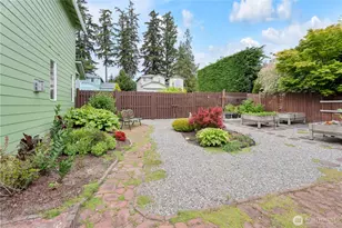 7800 260th St NW, Stanwood, WA 98292 - Photo 22
