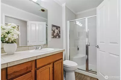 23844 NE 112th Circle #3, Redmond, WA 98053 - Photo 14