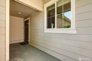 23844 NE 112th Cir, Redmond, WA 98053 - Photo 2