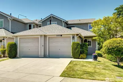 23844 NE 112th Circle #3, Redmond, WA 98053 - Photo 1