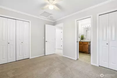 23844 NE 112th Circle #3, Redmond, WA 98053 - Photo 18