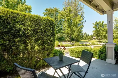 23844 NE 112th Circle #3, Redmond, WA 98053 - Photo 22