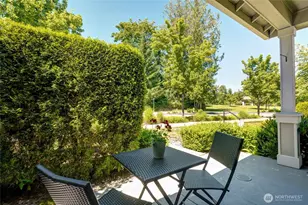 23844 NE 112th Cir, Redmond, WA 98053 - Photo 22