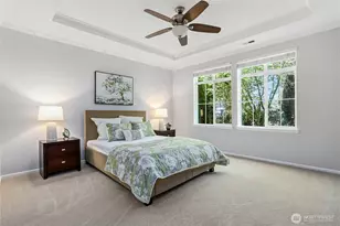 23844 NE 112th Cir, Redmond, WA 98053 - Photo 12