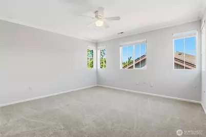 23844 NE 112th Circle #3, Redmond, WA 98053 - Photo 20