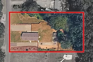 16012 Jade St SE, Yelm, WA 98597 - Photo 2