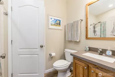 16012 Jade Street SE, Yelm, WA 98597 - Photo 18
