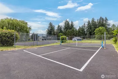 16012 Jade Street SE, Yelm, WA 98597 - Photo 38