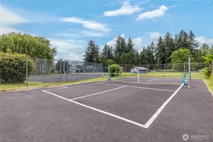 16012 Jade St SE, Yelm, WA 98597 - Photo 38