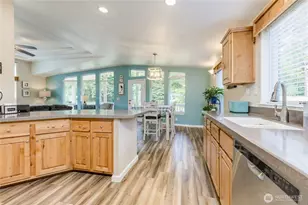 16012 Jade St SE, Yelm, WA 98597 - Photo 12
