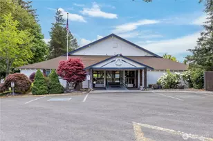 16012 Jade St SE, Yelm, WA 98597 - Photo 36