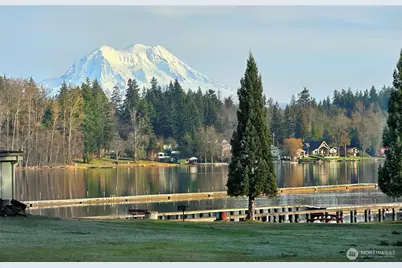 16012 Jade Street SE, Yelm, WA 98597 - Photo 34
