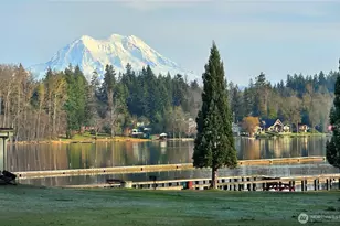 16012 Jade St SE, Yelm, WA 98597 - Photo 34