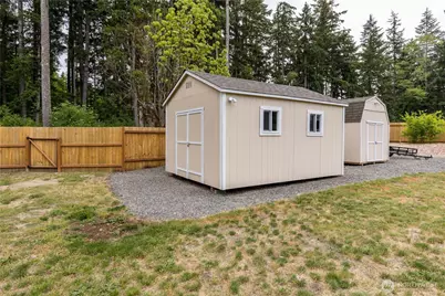 16012 Jade Street SE, Yelm, WA 98597 - Photo 28